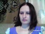 Olga130 bongacams livecam show performer room profile