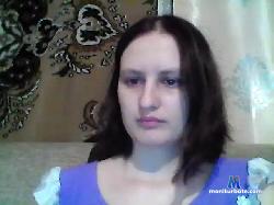 Olga130 bongacams live cam performer profile