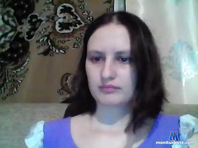 Olga130 bongacams performer female