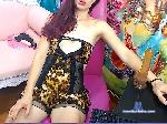 camileBig7 bongacams livecam show performer room profile
