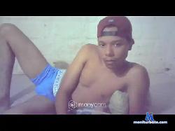 Thebigboss12 bongacams live cam performer profile