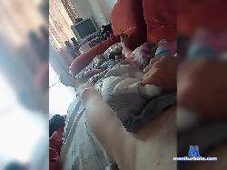 Tonik555a bongacams live cam performer profile