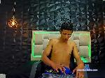 tomi-ruiz1 bongacams livecam show performer room profile