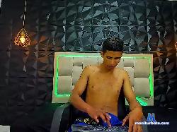 tomi-ruiz1 bongacams live cam performer profile