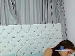 abrilsaenzz bongacams livecam show performer room profile