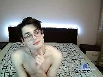 leopoldyours5 bongacams livecam show performer room profile