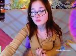 NosferatuQ bongacams livecam show performer room profile