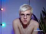 LoverBoy331 bongacams livecam show performer room profile