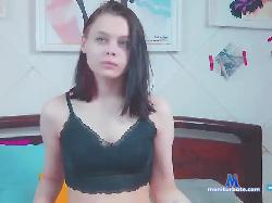 -monstre- bongacams live cam performer profile