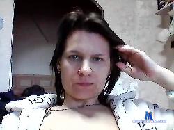 Angelica36 bongacams live cam performer profile