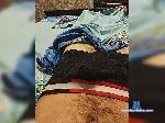 seksualniy112 bongacams livecam show performer room profile