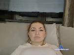 ali-bunnycam bongacams livecam show performer room profile
