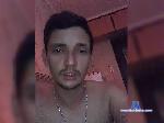 Robwar1 bongacams livecam show performer room profile