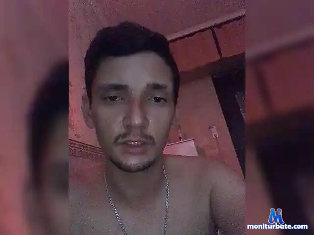 Robwar1 bongacams performer male