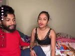 AngelAnkit bongacams livecam show performer room profile