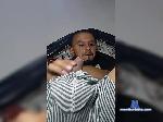 Roger-bm bongacams livecam show performer room profile