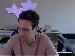 3aukaSpb bongacams live cam performer profile