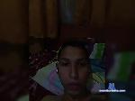 SenshiBoy bongacams livecam show performer room profile