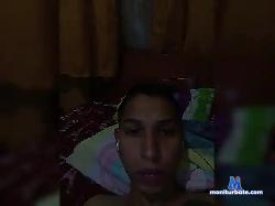 SenshiBoy bongacams live cam performer profile