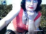 koroleva70 bongacams livecam show performer room profile