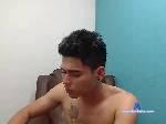 sexy-boyxxx bongacams livecam show performer room profile