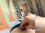 StefanPrat bongacams livecam show performer room profile