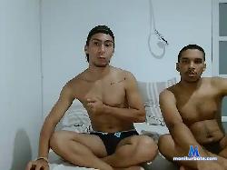 twoangelsbigc bongacams live cam performer profile