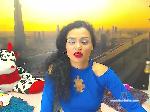 yoselinlatina bongacams livecam show performer room profile