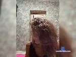Angel8838 bongacams livecam show performer room profile
