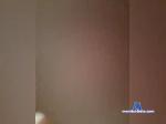 Bigboss2598 bongacams livecam show performer room profile