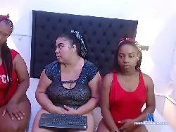 PielMorena bongacams live cam performer profile