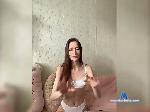 -OLIVKA- bongacams livecam show performer room profile