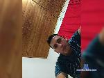 Freddystid13 bongacams livecam show performer room profile