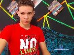 ALUNAD69 bongacams livecam show performer room profile