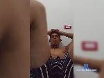 blackporn66 bongacams livecam show performer room profile