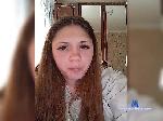 Olga2026 bongacams livecam show performer room profile