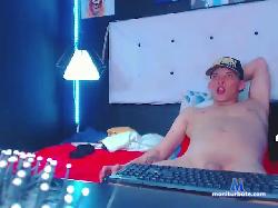 karolandjimmy bongacams live cam performer profile