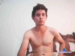 yeco bongacams live cam performer profile