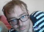 Romaqqq1212 bongacams livecam show performer room profile