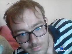 Romaqqq1212 bongacams live cam performer profile