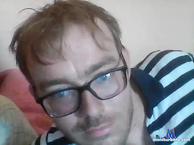 Romaqqq1212 bongacams performer male