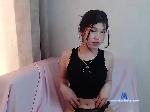 missdawn bongacams livecam show performer room profile
