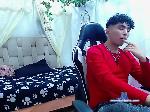 Bradfordd- bongacams livecam show performer room profile