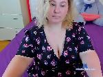 MissCriss bongacams livecam show performer room profile
