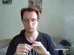 lukharris82 bongacams livecam show performer room profile