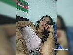 Citlallig bongacams livecam show performer room profile