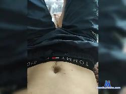 S3geuser bongacams live cam performer profile