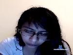 bunny-eas bongacams livecam show performer room profile