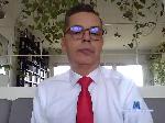 suitandtie007 bongacams livecam show performer room profile