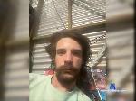 Tommybiggs bongacams livecam show performer room profile